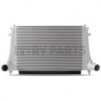Mishimoto Intercooler - MMINT-MK7-15-3