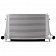 Mishimoto Intercooler - MMINT-MK7-15