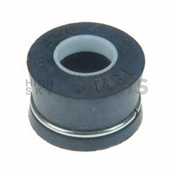 Sealed Power Eng. Valve Stem Seal - ST-2011BC
