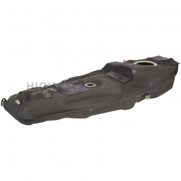 Spectra Premium Fuel Tank - TO40A