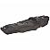 Spectra Premium Fuel Tank - TO40A