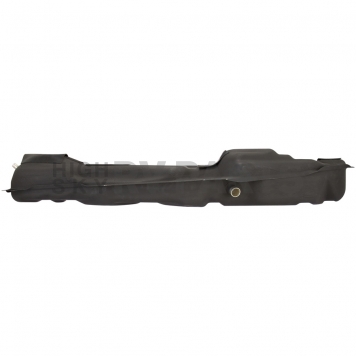 Spectra Premium Fuel Tank - TO40A-1