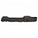Spectra Premium Fuel Tank - TO40A