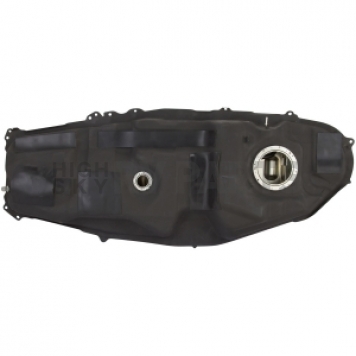 Spectra Premium Fuel Tank - TO40A-2