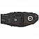 Spectra Premium Fuel Tank - TO40A