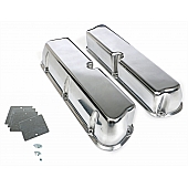 Trans Dapt Valve Cover - 6726