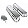Trans Dapt Valve Cover - 6726