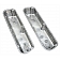 Trans Dapt Valve Cover - 6726
