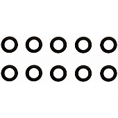Fel-Pro Gaskets Cylinder Head Bolt Washer ES72899