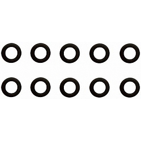 Fel-Pro Gaskets Cylinder Head Bolt Washer ES72899