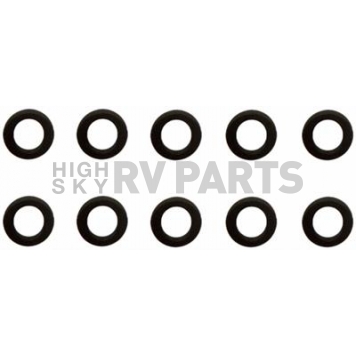 Fel-Pro Gaskets Cylinder Head Bolt Washer ES72899