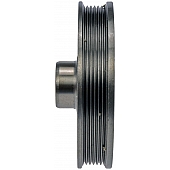 Dorman (OE Solutions) Harmonic Balancer - 594-417