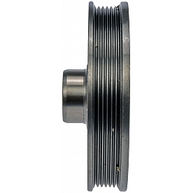 Dorman (OE Solutions) Harmonic Balancer - 594-417
