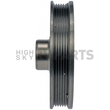 Dorman (OE Solutions) Harmonic Balancer - 594-417