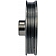 Dorman (OE Solutions) Harmonic Balancer - 594-417