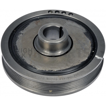 Dorman (OE Solutions) Harmonic Balancer - 594-417-1