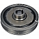 Dorman (OE Solutions) Harmonic Balancer - 594-417