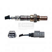 Denso Oxygen Sensor - 234-4778