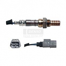 Denso Oxygen Sensor - 234-4778