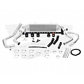 Mishimoto Intercooler - MMINT-STI-08AISL
