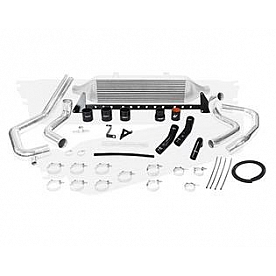 Mishimoto Intercooler - MMINT-STI-08AISL