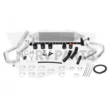 Mishimoto Intercooler - MMINT-STI-08AISL