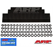 ARP Auto Racing Cylinder Head Stud 2354203