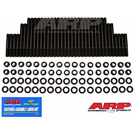 ARP Auto Racing Cylinder Head Stud 2354203