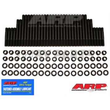 ARP Auto Racing Cylinder Head Stud 2354203