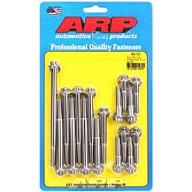 ARP Auto Racing Water Pump Bolt 4541501
