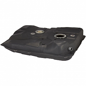 Spectra Premium Fuel Tank - TO42A