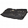 Spectra Premium Fuel Tank - TO42A