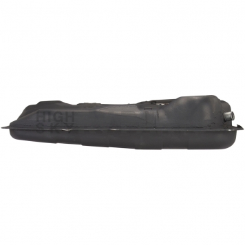 Spectra Premium Fuel Tank - TO42A-1