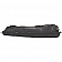 Spectra Premium Fuel Tank - TO42A