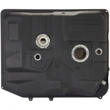 Spectra Premium Fuel Tank - TO42A-2