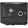 Spectra Premium Fuel Tank - TO42A