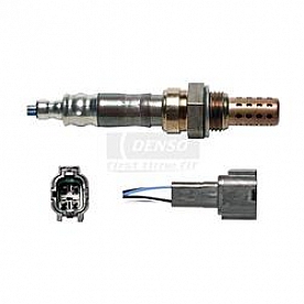 Denso Oxygen Sensor - 234-4779