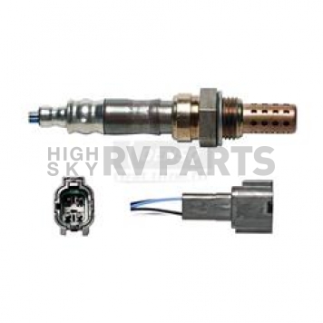 Denso Oxygen Sensor - 234-4779