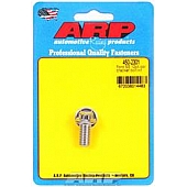 ARP Auto Racing Ignition Coil Mounting Bracket Bolt 4502301