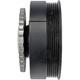Dorman (OE Solutions) Harmonic Balancer - 594-418