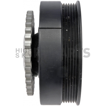 Dorman (OE Solutions) Harmonic Balancer - 594-418