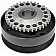 Dorman (OE Solutions) Harmonic Balancer - 594-418
