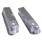 Trans Dapt Valve Cover - 6728