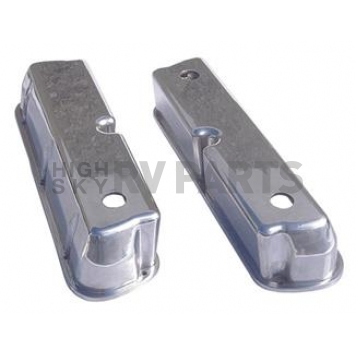 Trans Dapt Valve Cover - 6728