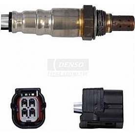 Denso Oxygen Sensor - 234-4781