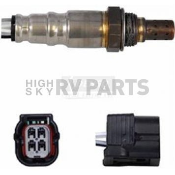 Denso Oxygen Sensor - 234-4781