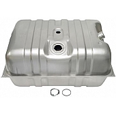 Dorman (OE Solutions) Fuel Tank - 576-156