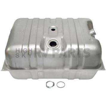 Dorman (OE Solutions) Fuel Tank - 576-156