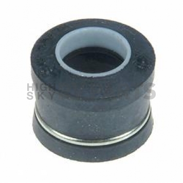 Sealed Power Eng. Valve Stem Seal - ST-2014BC