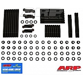 ARP Auto Racing Cylinder Head Stud 2354304